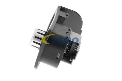 COMUTATOR REGLAJ OGLINDA VEMO V10730574 25