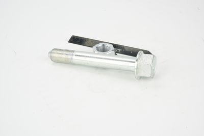 SURUB CORECTARE INCLINARE FEBEST 0498003KIT 30