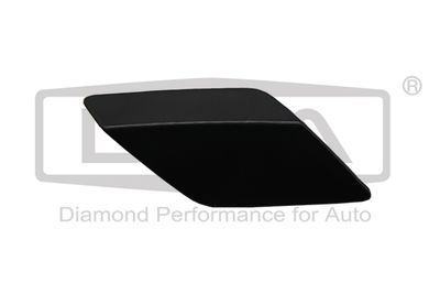 Dangtelis, priekiniai žibintai