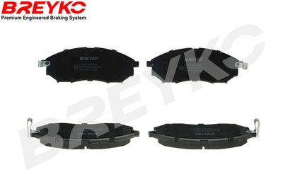 SET PLACUTE FRANA FRANA DISC DAVID VASCO Z3392