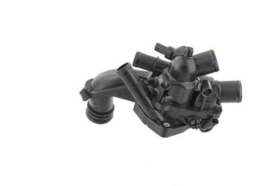 CARCASA TERMOSTAT TOPRAN 638759 12