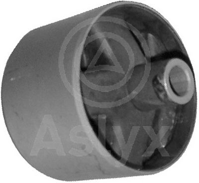 Aslyx AS-201054 Подушка двигателя  для NISSAN SERENA (Ниссан Серена)