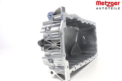 BAIE ULEI METZGER AUTOTEILE 7990140 14