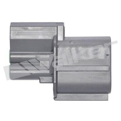 LAMBDASONDE WALKER PRODUCTS 25024308 3