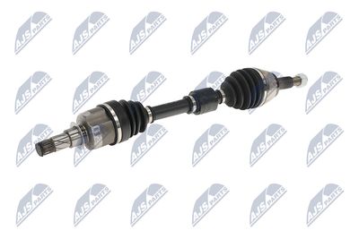 PLANETARA NTY NPWRE161 22