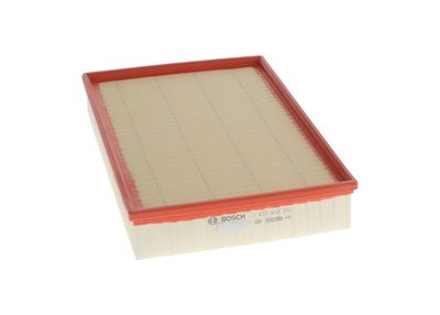 LUFTFILTER BOSCH 1457432203 13