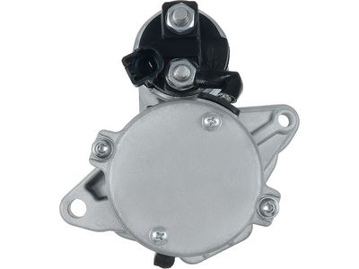 STARTER AS-PL S6546S 2