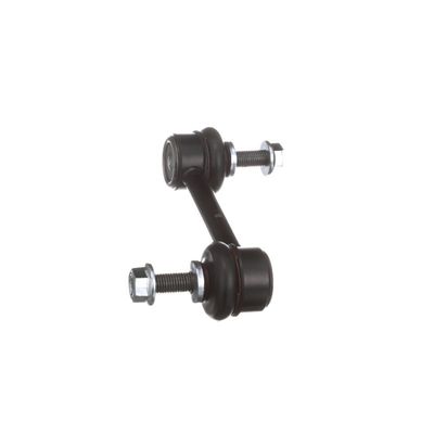 STANGE/STREBE STABILISATOR DELPHI TC6855 43