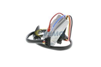 REGLER INNENRAUMGEBLäSE VEMO V30790008 23