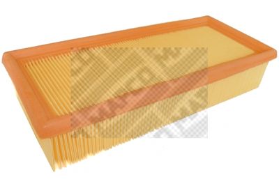 Воздушный фильтр MAPCO 60208 для RENAULT SAFRANE
