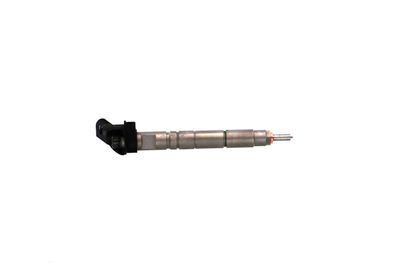 INJECTOR REMANTE 002003002364R 40