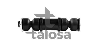 Тяга / стойка, стабилизатор TALOSA 50-10533 для BUICK LESABRE
