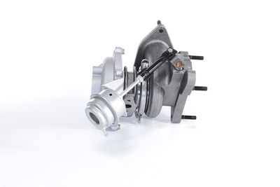 LADER AUFLADUNG BTS Turbo T916692BT 10