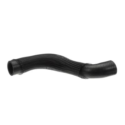 FURTUN RADIATOR GATES 052340 2