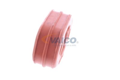 HALTER ABGASANLAGE VAICO V109618 27