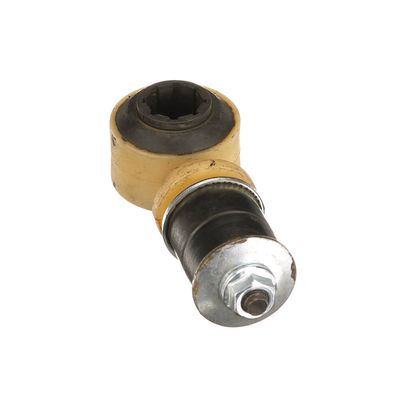 STANGE/STREBE STABILISATOR GATES AWS2284 32