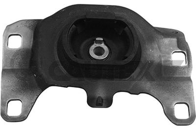 CAUTEX 759130 Подушка двигателя  для FORD KUGA (Форд Kуга)