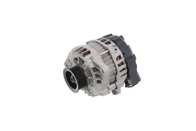GENERATOR / ALTERNATOR REMANTE 011003001149R 10