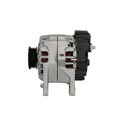 GENERATOR / ALTERNATOR HC-Cargo F032113657 4