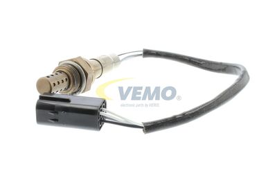 SONDA LAMBDA VEMO V32760001 12