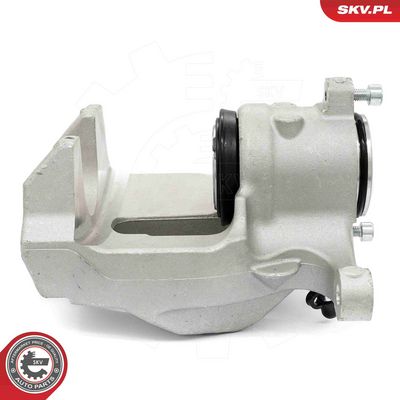 Brake Caliper 56SKV483