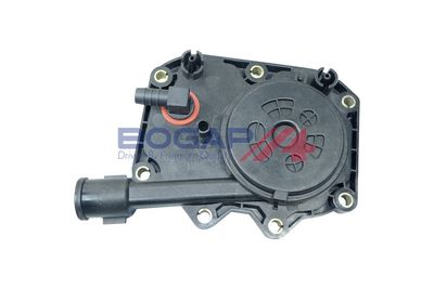 VENTIL AERISIRE CARTER BOGAP B1211116 3