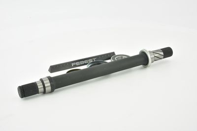 PLANETARA FEBEST 0512CX7RH 23