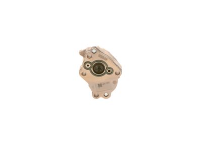 BOSCH Kraftstoffpumpe
