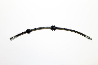 спирачен маркуч FERODO FHY2516