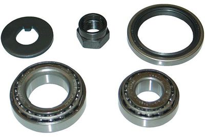 Kavo Parts Rato guolio komplektas