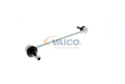 STANGE/STREBE STABILISATOR VAICO V401322 53