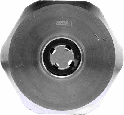 SUPAPA COMANDA POZ. ARBORE CU CAME GATES VVS315 2