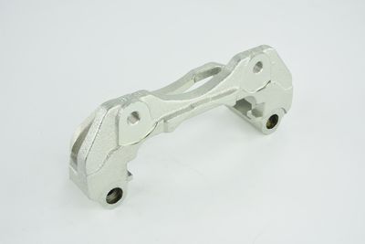 SET MONTAJ ETRIERE FRANA FEBEST 0477CCS3AF 22