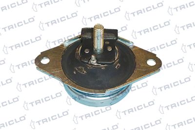 окачване, двигател TRICLO 368807