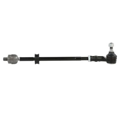 SPURSTANGE DELPHI TL427 18