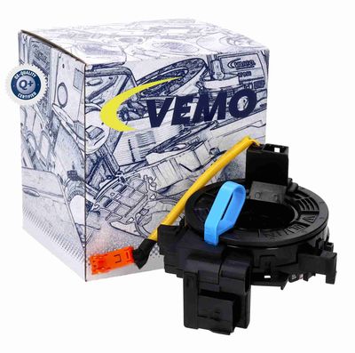 WICKELFEDER AIRBAG VEMO V70720559 1