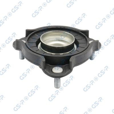 RULMENT SARCINA SUPORT ARC