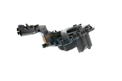 ÖLABSCHEIDER KURBELGEHäUSEENTLüFTUNG VAICO V103502 32