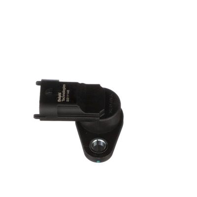 SENZOR POZITIE AX CU CAME DELPHI SS11146 62