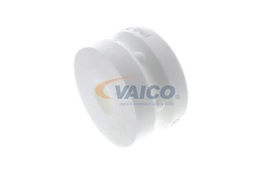 TAMPON CAUCIUC SUSPENSIE VAICO V406201 30