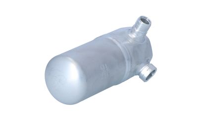 USCATOR AER CONDITIONAT NRF 33065 39