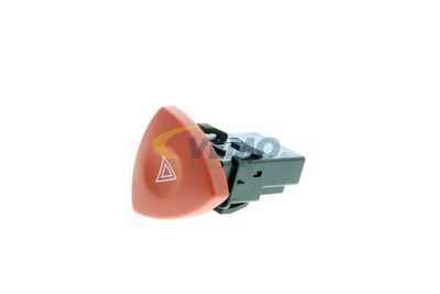 WARNBLINKSCHALTER VEMO V46730016 17