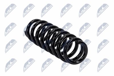 ARC SPIRAL NTY ASZBM019 14