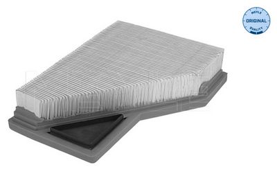 Luftfilter MEYLE 312 321 0019