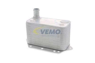 ÖLKüHLER AUTOMATIKGETRIEBE VEMO V20600042 16