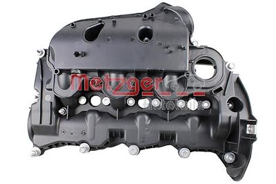 Cylinder Head Cover 2389169