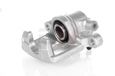 ETRIER FRANA GH GH459334V 51
