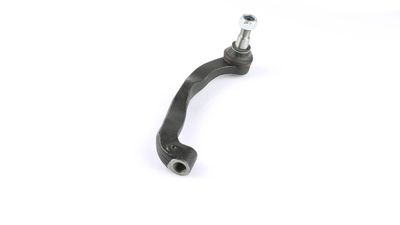 SPURSTANGENKOPF SKF VKDY311024 30