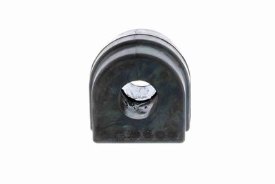 LAGERUNG STABILISATOR VAICO V201991 1