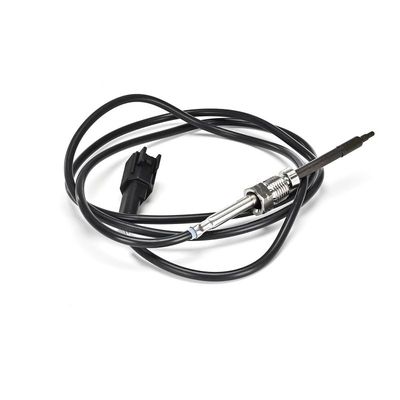 SENSOR ABGASTEMPERATUR DELPHI TS3040012B1 12